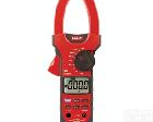 UT207A 优利德 UT207A钳形<em>万用表</em> <em>数字</em><em>万用表</em> <em>数字</em>钳形<em>万用表</em>