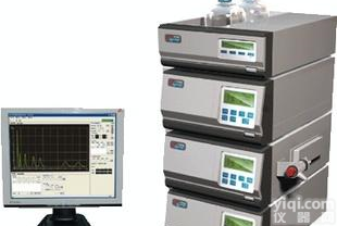  [专业]多溴检测仪器－PBB<em>多溴联苯</em>检测仪器－溴化合物检测仪