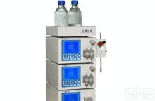  <em>天瑞</em>GX液相色谱仪[<em>邻苯二甲酸</em>和多环芳香烃<em>检测仪器</em>]