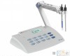<em>DDSJ-308A DDSJ-308A型电导率仪</em>