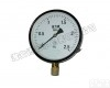 Y-100 <em>普通</em><em>压力表</em>,<em>普通</em><em>压力表</em>厂家直销