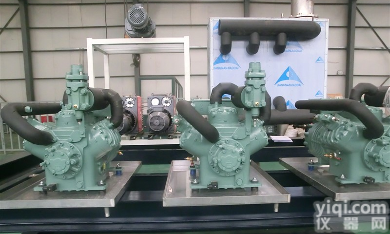 <em>RZDGJ</em> <em>冻干机</em>维修维护保养