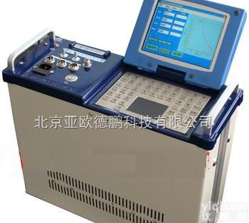 DP-1060 <em>恶臭</em>气体检测仪/<em>恶臭</em>气体测量仪