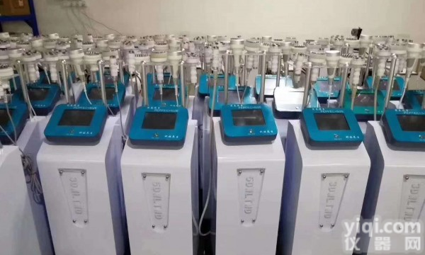 3D立体<em>精雕</em>仪可以<em>减肥</em>塑型吗