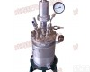 CJ-0.5 电<em>加热反应</em>釜