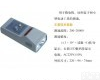 HAD-DSS-2 <em>闪光</em><em>频率计</em> 闪频仪 <em>闪光</em>测速仪