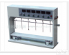 JJ-3A JJ-3A<em>六连</em>数显<em>电动</em><em>搅拌器</em>厂家、<em>电动</em><em>搅拌器</em>价格