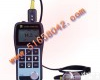BSD-<em>TT340 超声波测厚仪</em>/便携式超声波测厚仪 