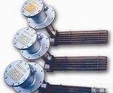 XRS/XHJ-BGY15-380/<em>16</em> 船用防爆电<em>加热器</em> /电<em>加热器</em>