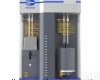 H-Sorb 2600 高压甲烷气体吸附仪