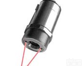 欧普士CS laser<em>一体式</em>两线制<em>测温仪</em> 欧普士CS laser红外<em>测温仪</em>