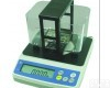 MHY-03303  高精度塑料颗粒比重计/<em>塑料粒子密度计</em>