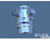  ABB <em>EL3020</em><em>分析仪</em> <em>气室</em>
