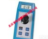 DP-HI96701型 <em>余氯测定仪</em>/<em>余氯测试仪</em>/余氯检测仪