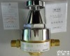 <em>燃气</em><em>减压阀</em>RQJ-4 RQJ-4<em>燃气</em><em>减压阀</em>