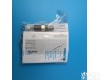 FESTO<em>缓冲器</em>YSR-8-8-C 34571<em>产品报价</em> FESTO<em>缓冲器</em>YSR-8-8-C 34571<em>产品报价</em>