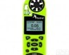 Kestrel 4300 便携式气候<em>测量仪</em> 手持<em>气象站</em>