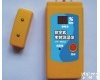 TC-PT-90D 插<em>针式</em><em>木材</em>测湿仪/插<em>针式</em><em>木材</em>测湿仪/插<em>针式</em><em>木材</em>水分仪