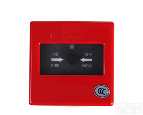 J-SAP-M-JLMP <em>消防</em>报警手动按钮,编码手动报警按钮（含<em>电话</em><em>插孔</em>）