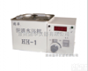 HG22-<em>HH</em>-1 <em>恒温水浴</em>锅 自动数显<em>恒温水浴</em>锅 实验室<em>恒温水浴</em>锅