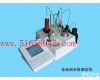 SJYC-<em>KF</em>-3 全自动<em>水份测定</em>仪/全自动水分<em>测定仪</em>/全自动水份检测仪/卡尔费休水份检测仪/微量<em>水份测定</em>仪