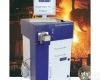 FOUNDRY-MASTER PRO <em>牛津</em>仪器：全谱直读<em>光谱仪</em><em>FMP</em>