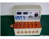 GR-WS02 <em>插头</em><em>插座</em><em>多功能</em>温升试验仪