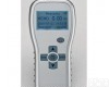 MHY-07485  <em>高精</em>度手持甲醛<em>测试仪</em>/<em>手持式</em>甲醛<em>测试仪</em>