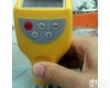 直销供应 DR120<em>一体式</em>涂层<em>测厚仪</em> 直销供应 DR120<em>一体式</em>涂层<em>测厚仪</em>