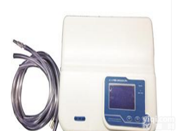 <em>天津</em><em>联大</em>LD-BI型 <em>洗胃机</em>