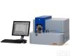 <em>SPECTROMAXx</em> <em>火花</em>直读<em>光谱仪</em> SPECTRO