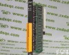 <em>PLC</em>输入<em>模块</em>1769-IF4 <em>PLC</em>输入<em>模块</em>1769-IF4