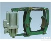 <em>YWP</em>-<em>630</em>/301,液压<em>制动器</em> 液压<em>制动器</em>