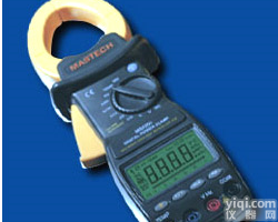 XRS1-<em>MS2201</em> 单相功率<em>钳形表</em>/功率<em>钳形表</em>