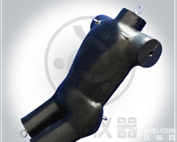 <em>青岛</em>众邦 <em>安全带</em>检测设备-<em>青岛</em>专业厂家