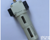 FESTO<em>油雾器</em>@德国<em>费斯托</em>过滤器型号大全 FESTO<em>油雾器</em>@德国<em>费斯托</em>过滤器型号大全