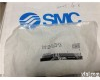 SY5000-76-2A SMC电磁阀,SMC方向控制阀,<em>东莞</em>SMC<em>代理商</em>