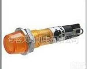 <em>日本</em>DB24-73WUS三菱<em>指示</em>灯 <em>日本</em>DB24-73WUS三菱<em>指示</em>灯