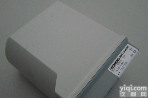 <em>SQN72</em>.<em>2A4A</em>20BT,<em>SQN72</em>.4A4A20BC <em>SQN72</em>.<em>2A4A</em>20BT西门子<em>伺服</em>电机