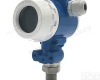 SDMB-2 SDTC/<em>实达</em><em>同创</em>SDMB-2工业压力<em>变送器</em>