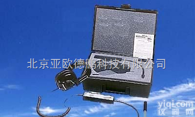 DP-207V <em>泄漏</em>电子<em>听诊器</em>/电子<em>听诊器</em>