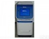 Stepone ABI Stepone实时荧光定量PCR仪