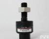 JA10-40-070  <em>原装进口</em>SMC浮动接头#SMC<em>气动元件</em>
