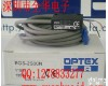 BGS-2S30N <em>奥普</em>士光电<em>开关</em>
