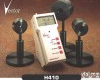 VECTOR H410<em>激光</em><em>能量</em>计/<em>功率计</em>表头 <em>激光</em><em>能量</em>计