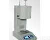 JC17-XNR-400C <em>熔融</em>指数仪 <em>全自动</em>型