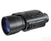 4x50 Recon 550R 徐州<em>夜视仪</em><em>扬州</em><em>夜视仪</em>