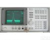 <em>Agilent</em> 8562A 频谱<em>分析仪</em> <em>Agilent</em> 8562A 频谱<em>分析仪</em>