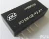 0-75mV转0-2.5V/4-20ma<em>信号</em><em>隔离器</em>/转换器 <em>信号</em><em>隔离器</em>/转换器