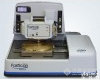<em>Dimension</em> FastScan 原子力显微镜